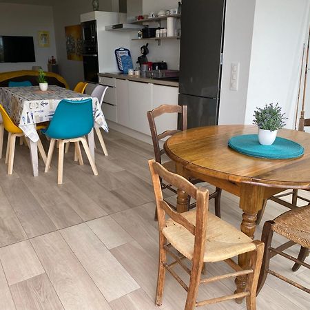 Palavas Les Flots Plage Kültér fotó